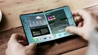 Galaxy X1 și Galaxy X1 Plus ar fi primele smartphone flexibile pregătite de către Samsung; numele de cod asociate acestor modele apar menționate pe Weibo