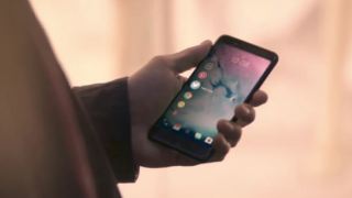 HTC U Ultra va sosi cu procesor Snapdragon 835; mai multe specificații ies la iveală înainte de lansarea programată pentru joi
