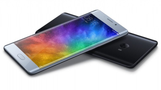 Xiaomi Mi 6 va avea și o variantă cu display curbat; aflăm astăzi detalii despre preț și faptul că telefonul nu va oferi o cameră duală