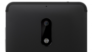 Nokia 6 (TA-1003) primește certificarea Bluetooth; ar putea fi varianta destinată pieței internaționale