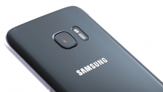Samsung Galaxy S7 ar putea primi actualizarea la Android Nougat din 17 ianuarie pe plan european
