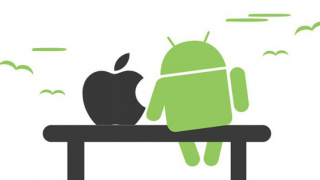 Kantar publică statisticile oficiale legate de cotele de piaţă ale platformelor mobile în toamna lui 2016: Android domină la nivel global, iOS domină în Japonia