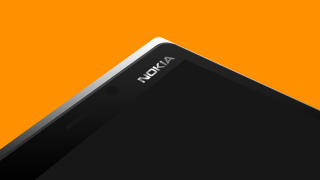 Nokia postează un teaser pentru lansarea de noi telefoane Android pe 26 februarie