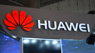 Huawei programează un eveniment de presă pentru 26 februarie în cadrul MWC 2017