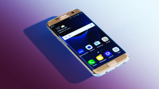 UPDATE: Samsung Galaxy S7 și S7 Edge primesc actualizarea la Android 7.0 Nougat în România
