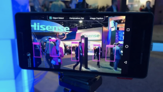 Nokia pregătește lansarea unui cameraphone la MWC 2017; modelul numit Nokia 8 ar sosi cu senzor foto de 24 mpx (Video)