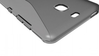 Samsung Galaxy S8 ar putea avea blitzul şi alte mecanisme ale camerei mutate faţă de S7, conform unui nou design de husă scăpat pe web