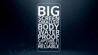 LG postează un teaser pentru LG G6, întreabă fanii ce doresc de la un telefon; Apar indicii despre rezistenţa la apă (Video)