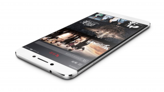 Phablet-ul LeEco Le MAX 2 costă acum sub 200 dolari; avem și alte reduceri speciale din partea unui retailer chinez