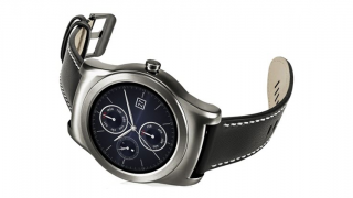 LG W280 este un nou smartwatch LTE ce primește certificarea FCC; ar putea sosi la MWC 2017