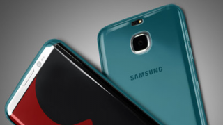 Samsung Galaxy S8 apare în fotografii ceva mai realiste, de la producătorul de huse Olixar; Confirmă scăpările de până acum