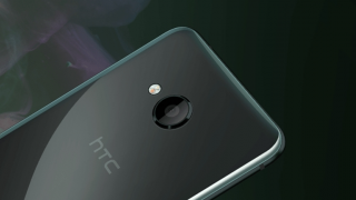HTC va lansa cu 50% mai puţine smartphone-uri în acest an, maxim 6-7 în 2017; HTC 11 nu va apărea sub acest nume!