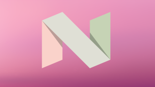 Iată lista de noutăți pe care Android 7.0 Nougat le aduce pe smartphone-urile Galaxy S7 și S7 Edge