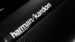 Probleme în tranzacţia Samsung - Harman; Acţionarii Harman pornesc un proces pentru a opri achiziţia
