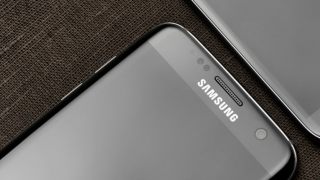 Samsung Galaxy S8 şi Galaxy S8 Plus nu vor avea buton Home fizic; Doar varianta S8 Plus va veni cu cameră duală, conform unor surse coreene