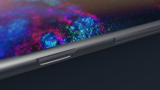 Samsung Galaxy S8 şi iPhone 8 ar urma să vină cu corpuri rezistente la apă, în regim IP68