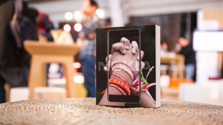 Nokia 6 e deja hit: 250.000 de înregistrări pentru comandă în doar 24 de ore