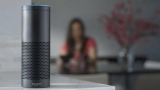 Turul Magazinelor #109: cele mai tari "scule" de gaming ale iernii, Amazon Echo in Romania şi un rucsac cu generator cu manivelă