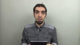 Mobicast #150: Videocast Mobilissimo.ro despre lansarea lui HTC U Ultra, U Play, Vector cumpărat de Fitbit, Nokia 6 şi seriale noi 2017