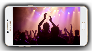 Samsung Galaxy C7 Pro lansat oficial, fără tam-tam; Vine cu procesor Snapdragon 626, camere de 16 MP şi ecran Super AMOLED de 5.7 inch