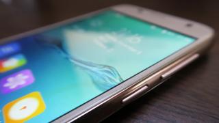 UHANS A101s: Hardware modest, dar adecvat la sub 100 de dolari
