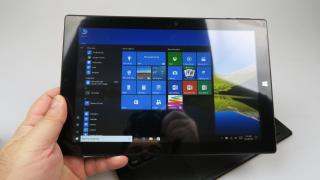 Onda OBook 20 Plus Review