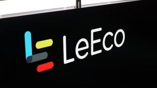 LeEco primeşte o finanţare de 2.2 miliarde de dolari, evitând falimentul deocamdată