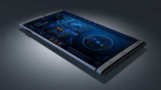 Smartphone-ul pregătit de Andy Rubin apare listat în GeekBench; vine cu 4 GB RAM și procesor Snapdragon 835