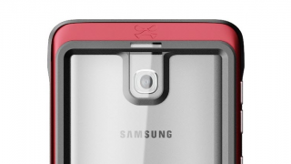Samsung Galaxy S8 şi Galaxy S8 Plus îşi dezvăluie dimensiunile: telefoane compacte cu ecrane mari