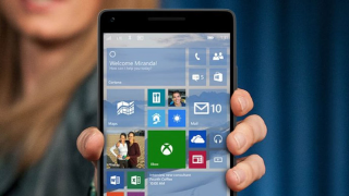 Povestea unui sfârşit aşteptat: câte telefoane mai rulează Windows 10 Mobile şi în ce măsură mai e loc de un viitor?