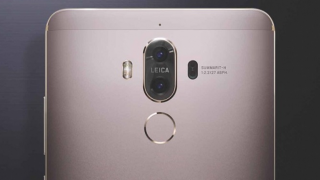 O variantă de Huawei Mate 9 cu 6 GB RAM îşi face apariţia online, în premieră globală la evoMAG.ro și QuickMobile.ro