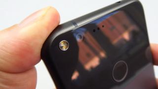 Google Pixel XL: Camera supremă pe 2016, spulberă orice rival