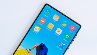 Xiaomi Mi MIX EVO apare listat în GeekBench cu 4 GB RAM și procesor Snapdragon 835