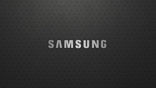 Samsung Galaxy S8 ar urma să fie prezentat pe 29 martie, lansat în aprilie la preţul de 849 dolari