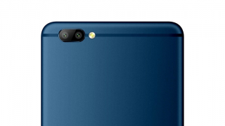 Elephone Play X va aduce o cameră foto duală de 12 megapixeli; vom putea realiza și fotografii alb-negru