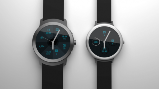 LG Watch Sport și LG Watch Style ar urma să fie prezentate oficial pe 9 februarie odată cu debutul lui Android Wear 2.0