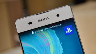 Sony G3221 e un posibil nou telefon midrange al japonezilor, apărut în AnTuTu cu cameră de 23 de megapixeli şi 4 GB RAM