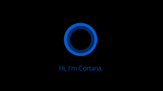 Cortana accesibil în lockscreenul de pe Android în curând! Microsoft testează această funcţie