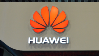 Spionajul industrial se poartă și în familie! 6 directori Huawei sunt arestați pentru dezvăluirea de secrete comerciale către LeEco