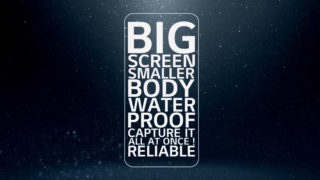 LG G6 va fi lansat la Mobile World Congress în februarie! Un teaser oficial confirmă debutul!