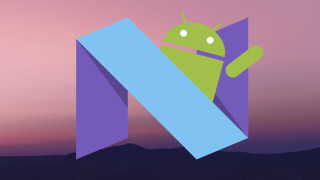 Samsung va aduce Android 7.0 Nougat și pentru alte modele din portofoliu în acest an; iată lista!