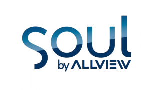 Allview X4 Soul va fi echipat cu o cameră foto duală; vedem o primă mostră foto!