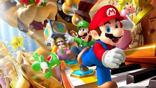 Super Mario Run va sosi pe Android în martie, Nintendo anunţă încă un joc pentru mobil, Fire Emblem Heroes