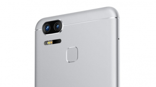ASUS ZenFone 4 ar urma să fie lansat în mai, conform unor surse din rândul distribuitorilor taiwanezi