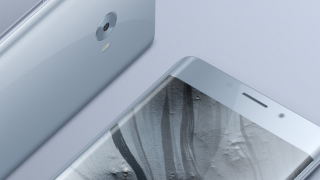 Xiaomi Mi 6 va fi disponibil în 3 versiuni diferite; aflăm astăzi specificațiile fiecărui model în parte