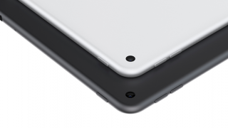 Nokia pregăteşte o tabletă cu ecran de 18.4 inch, dotări high end; Terminalul apare în GFXBench