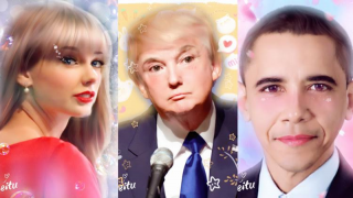 Aplicaţia virală de editare a selfie-urilor Meitu e acuzată de spionaj; Softul din China cere prea multe permisiuni şi se poartă suspect