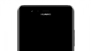 Huawei P10 în varianta cu display curbat se afișează într-o nouă imagine; vedem și presupuse fotografii ale unor componente