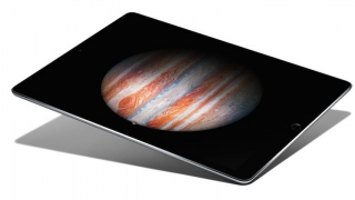 Modelele iPad din acest an ar urma să vină în doua jumătate a lui 2017; Vom vedea 3 tablete, inclusiv una mai accesibilă