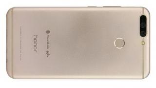 Un posibil Huawei Honor 9 (DUK-TL30) primeşte certificarea TENAA, vine cu ecran de 5.7 inch Quad HD şi 6 GB RAM